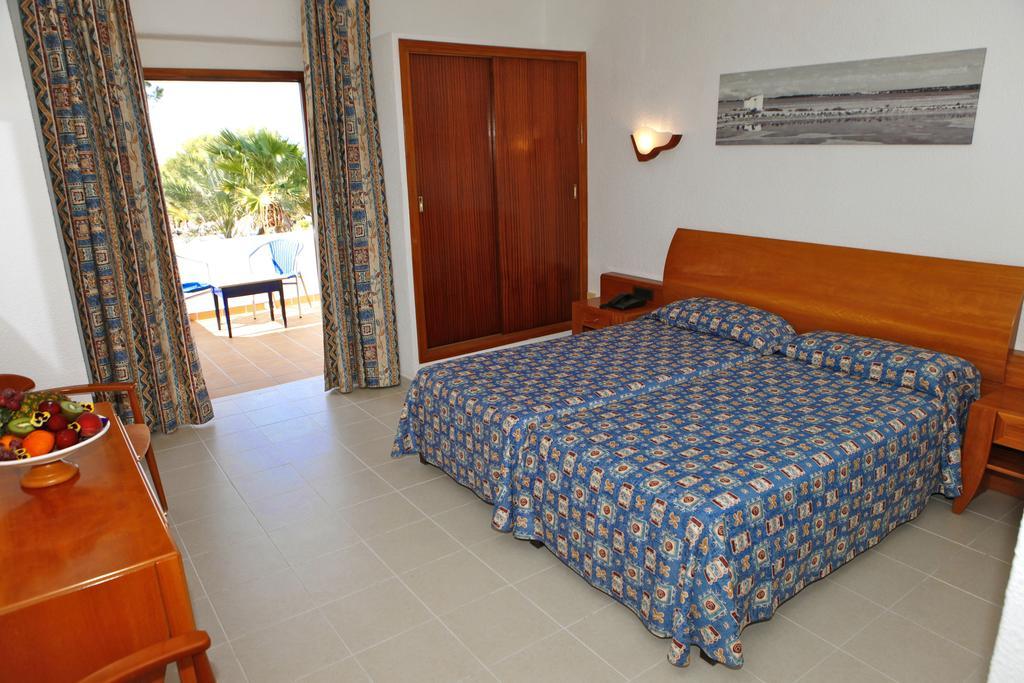 Guest house Ca Mari