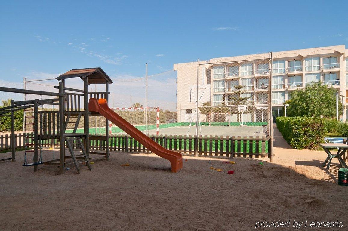 Apartment Zafiro Alzinar Mar Adults Only - Refurbished 2025
