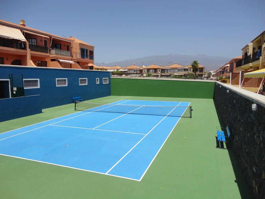 Residencial Atlantico I Apartamento