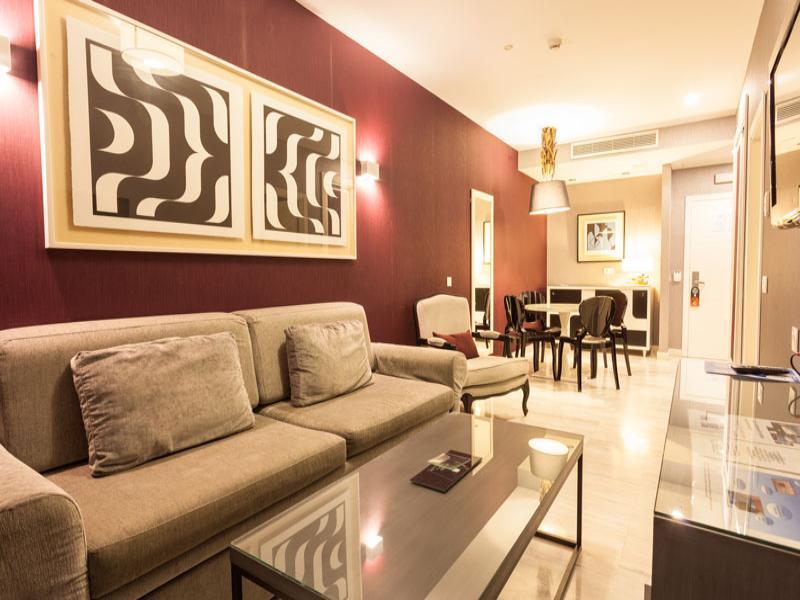 Hydros Hotel&spa