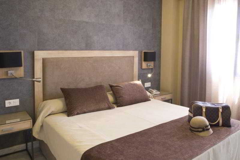 Apartamento Hydros Hotel&spa *
