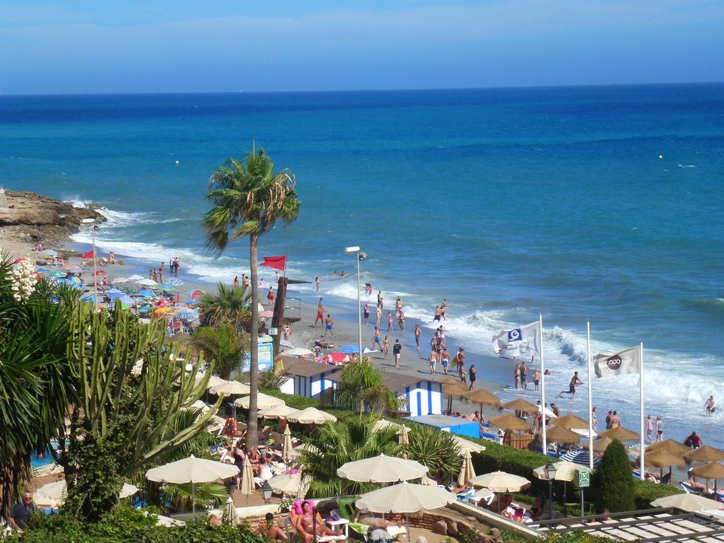 Apartamento Starnerja Ii