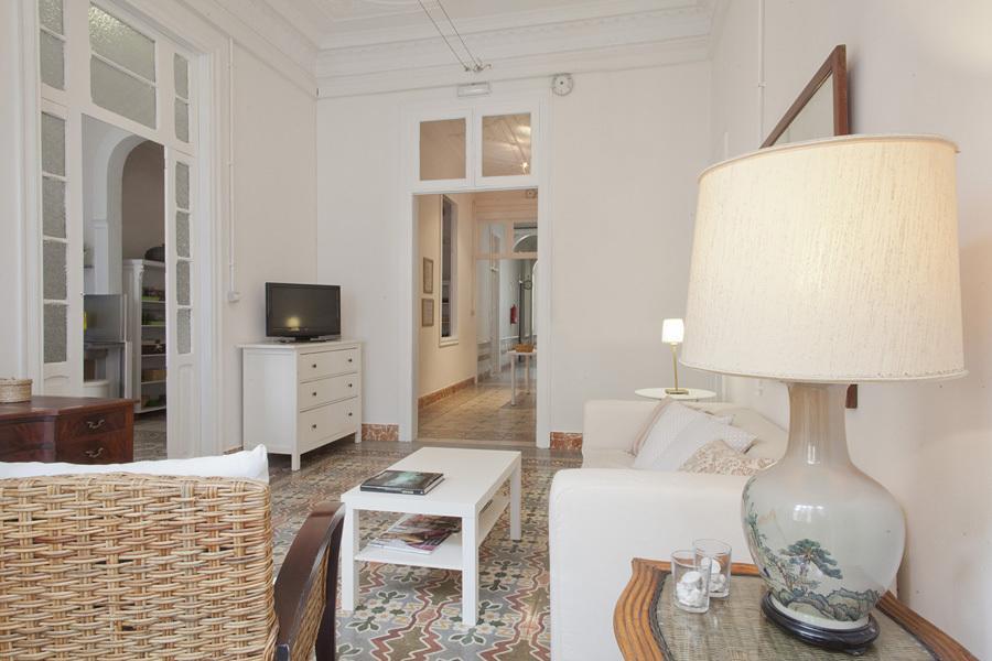 Bed and breakfast Downtown House 2*