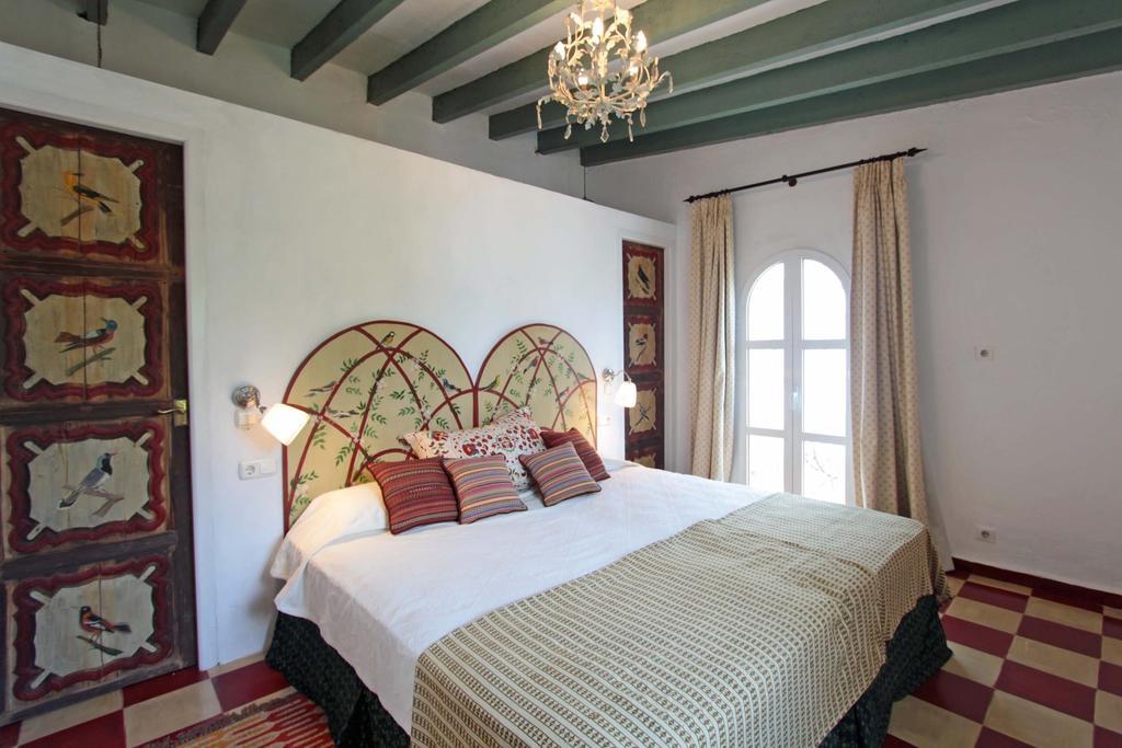 Guest house Cortijo De Correa