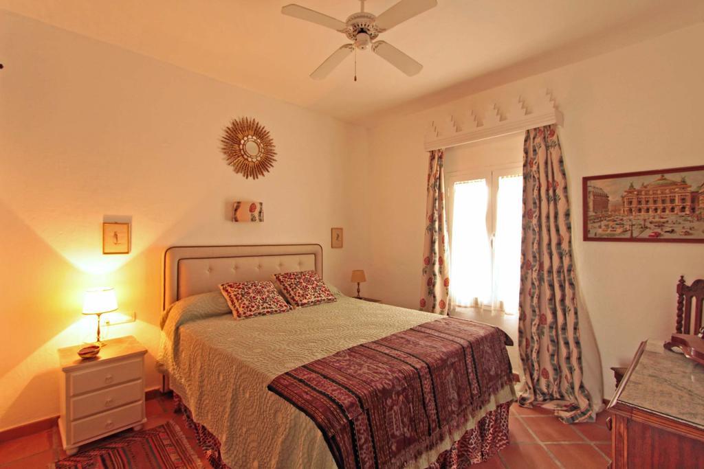 Guest house Cortijo De Correa 3*