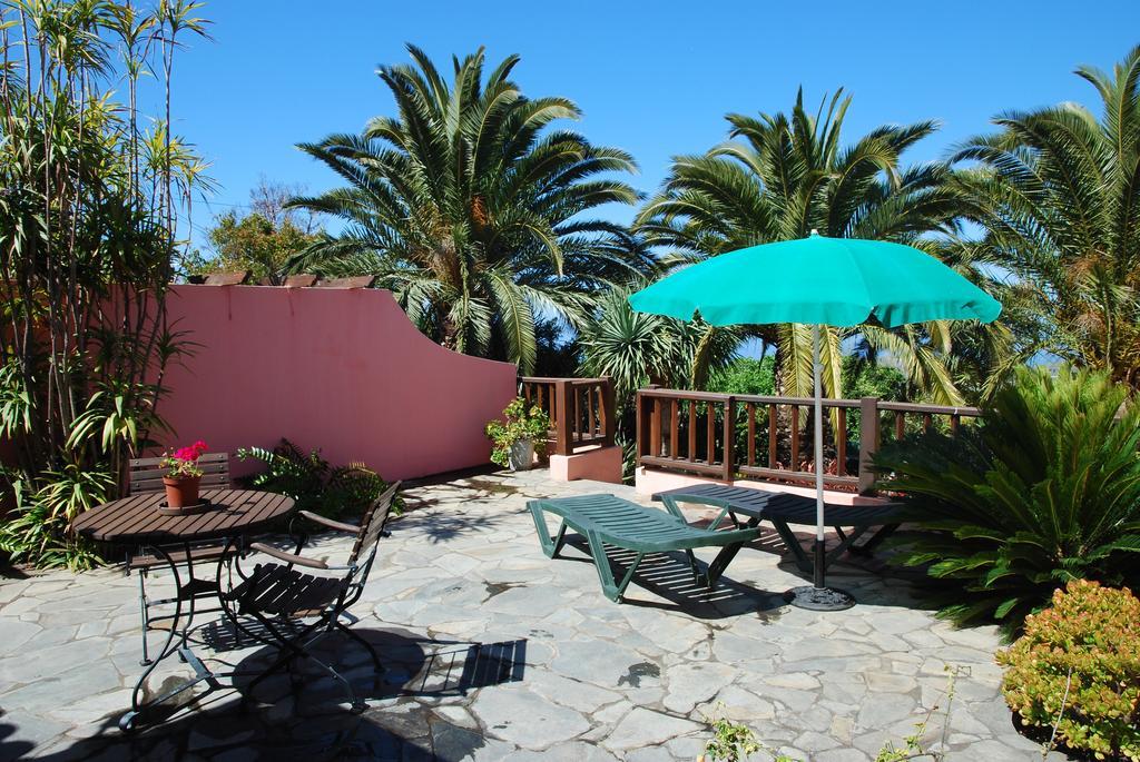 Holiday home Casa Bana I *