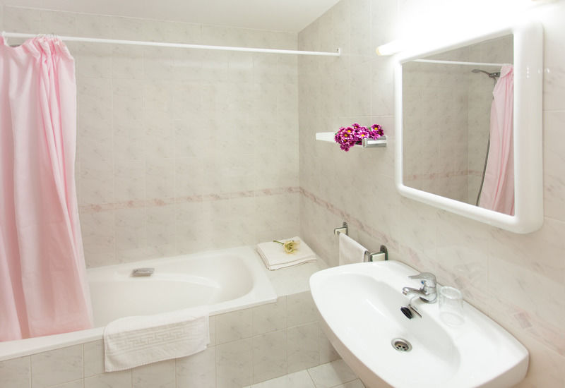 Typic Oasis Sa Tanca Apartamento Cala Llonga (Ibiza)