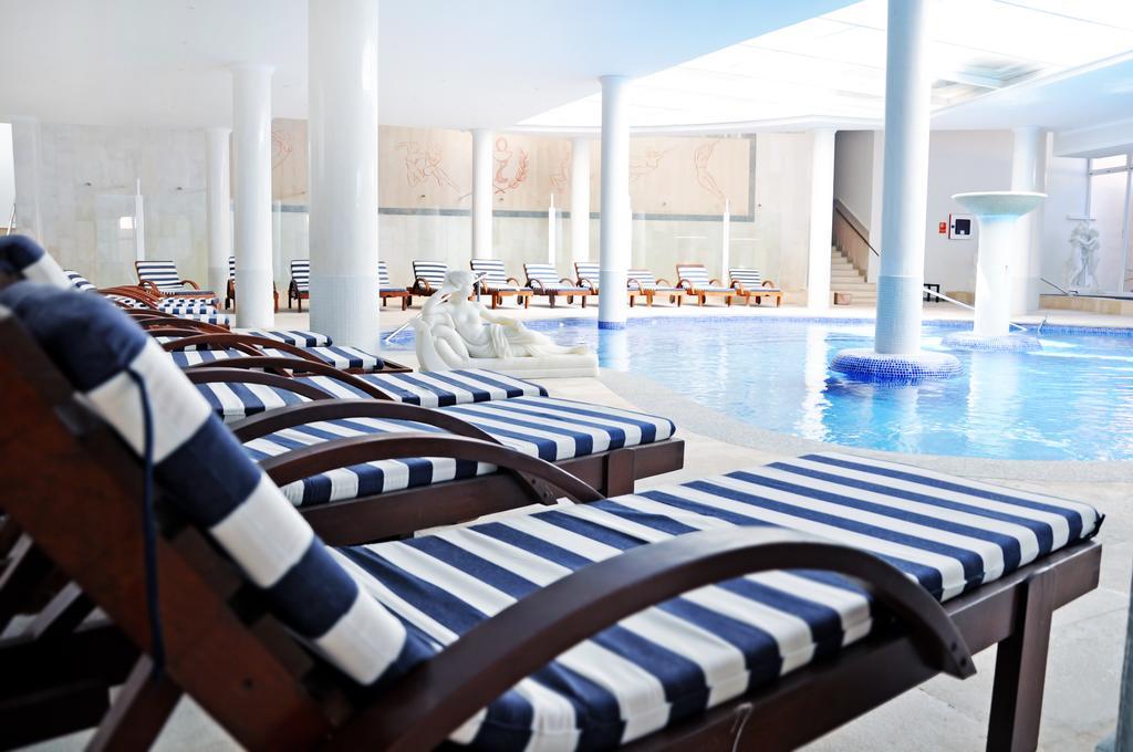 Grand Palladium Santa Eulalia del Río
