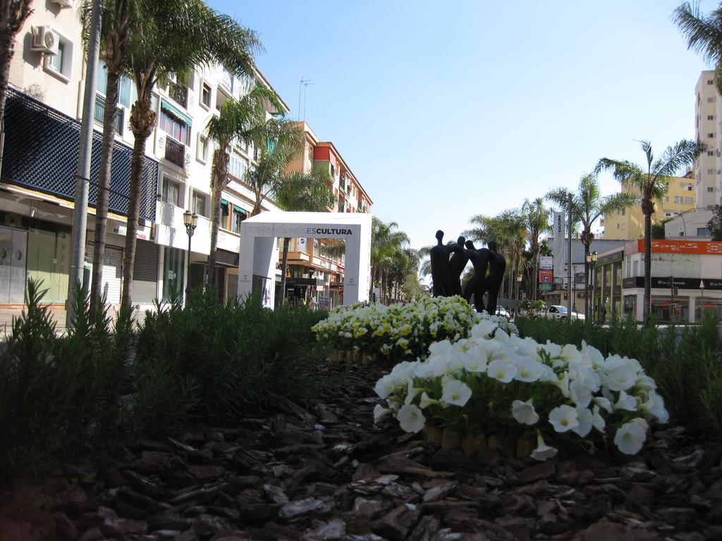 Imperial Apartamento Torremolinos