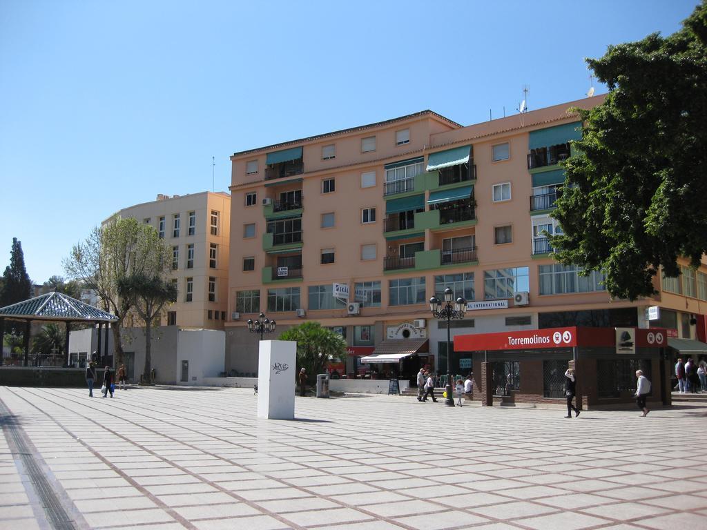 Imperial Apartamento Torremolinos