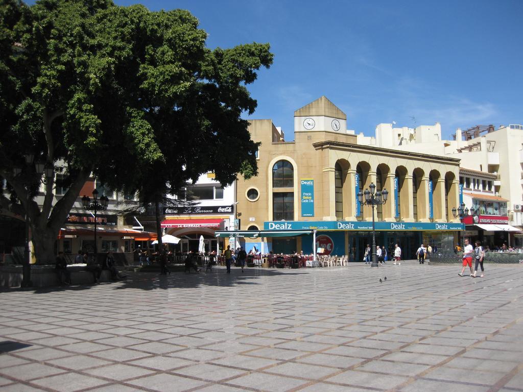 Imperial Apartamento