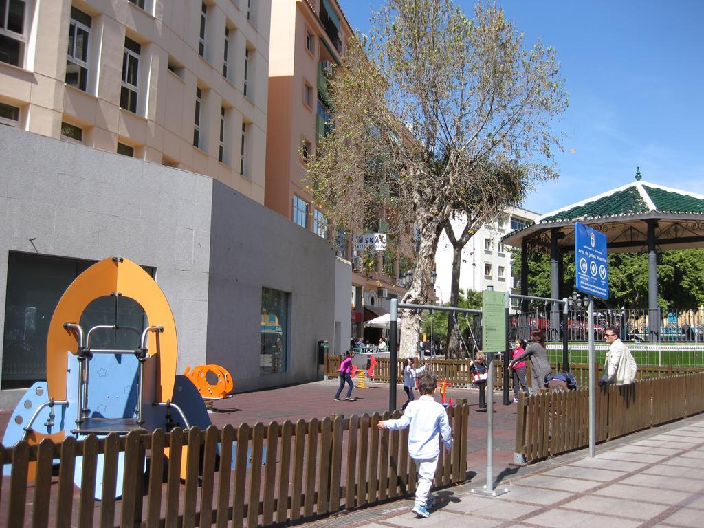 Imperial Apartamento