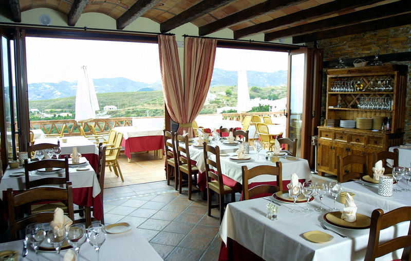 Hotel Rural Almazara Frigiliana