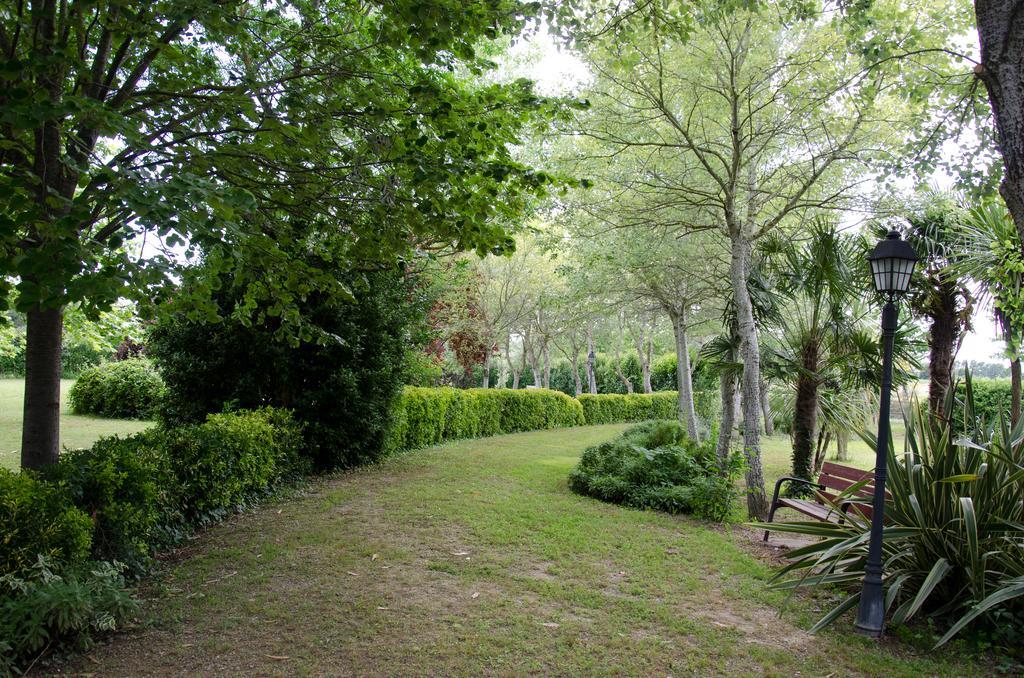 El Moli De Siurana Siurana (Alt Emporda)