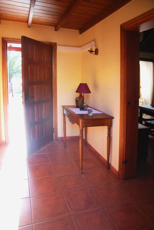 Casa Bana I Holiday home