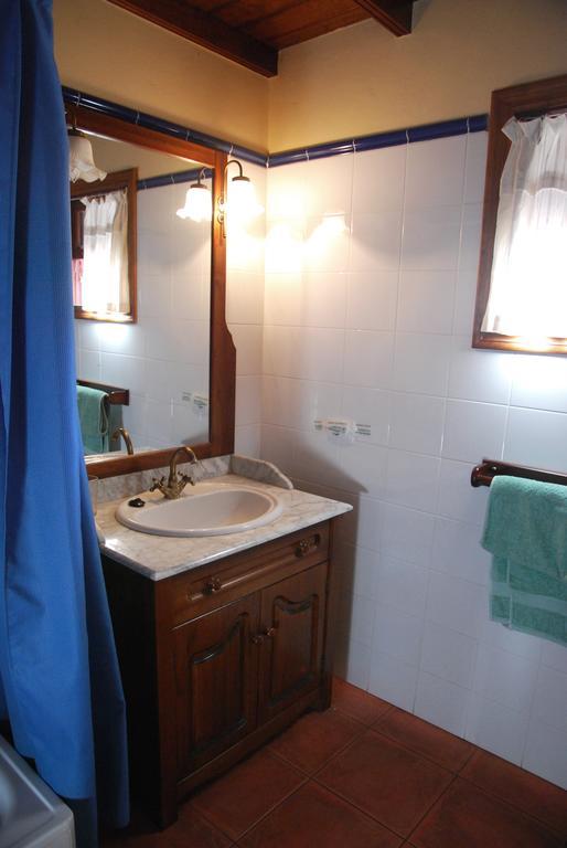 Casa Bana I