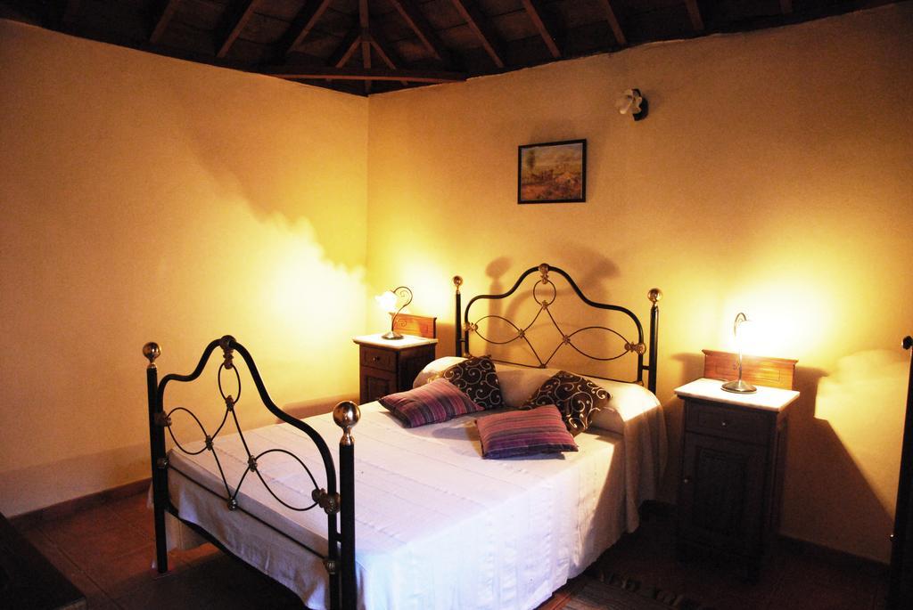 Casa Bana I Holiday home *