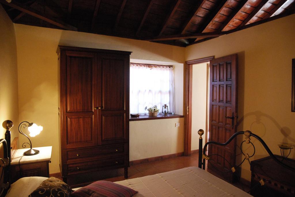 Casa Bana I Holiday home *