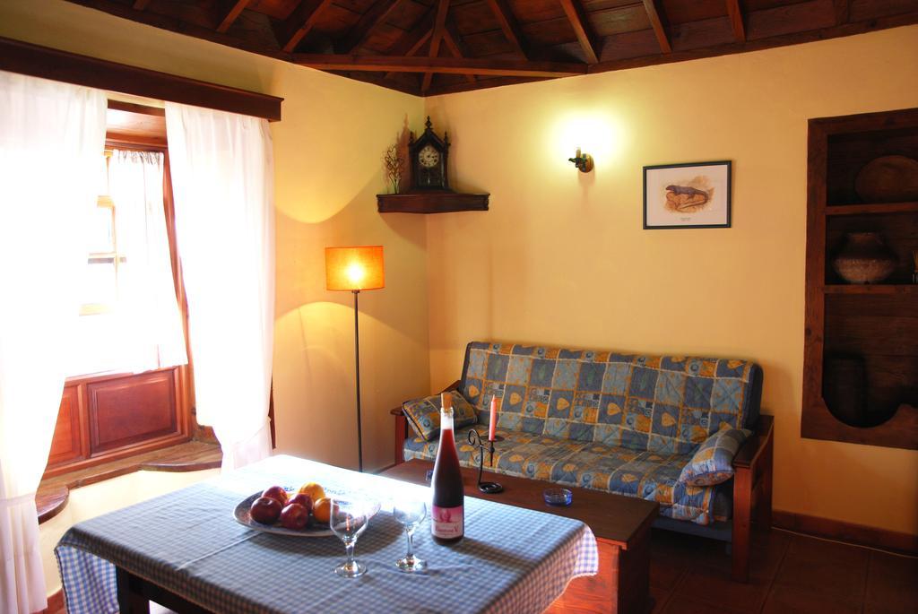 Holiday home Casa Bana I *