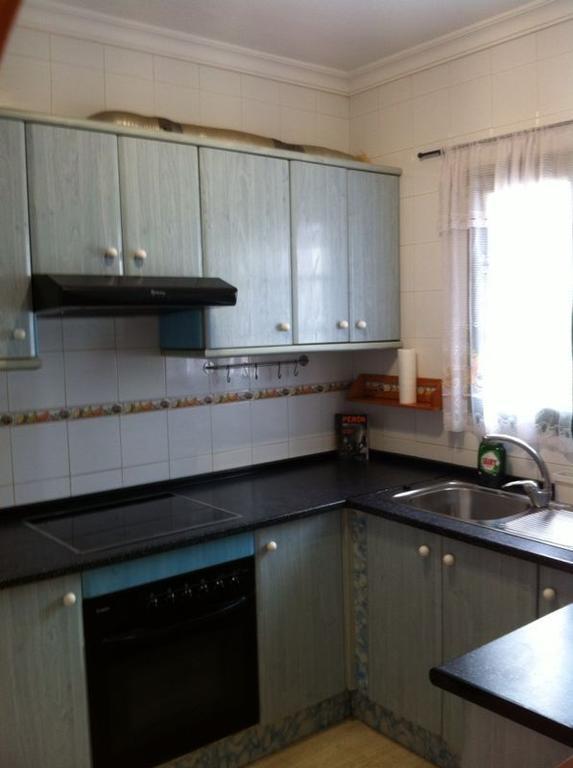 Nicole Holiday home Playa Blanca (Lanzarote)
