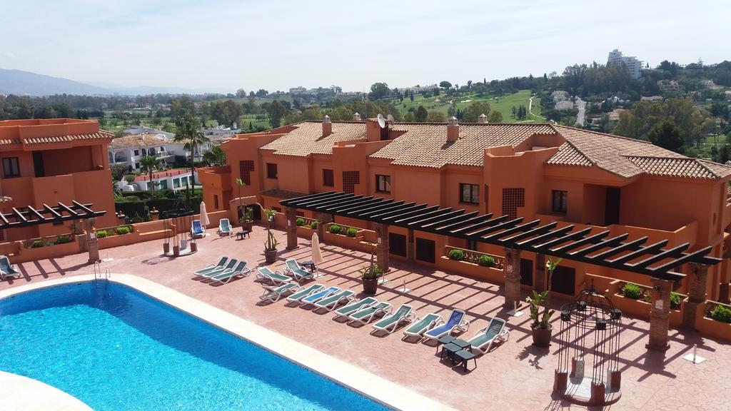 Royal Marbella *
