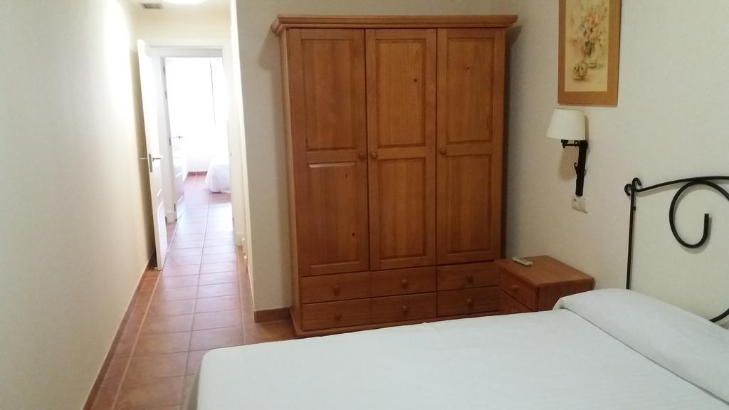 Royal Marbella * Benahavís