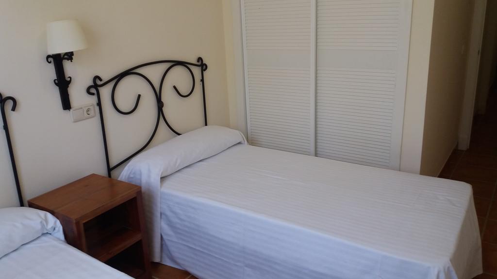 Apartamento Royal Marbella