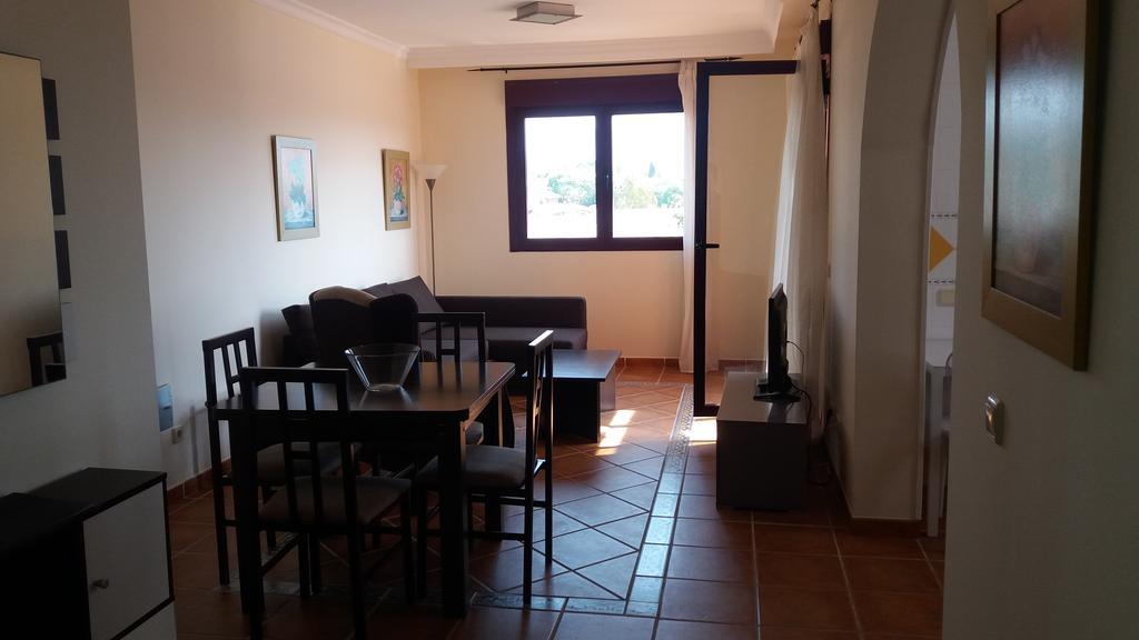 Apartamento Royal Marbella