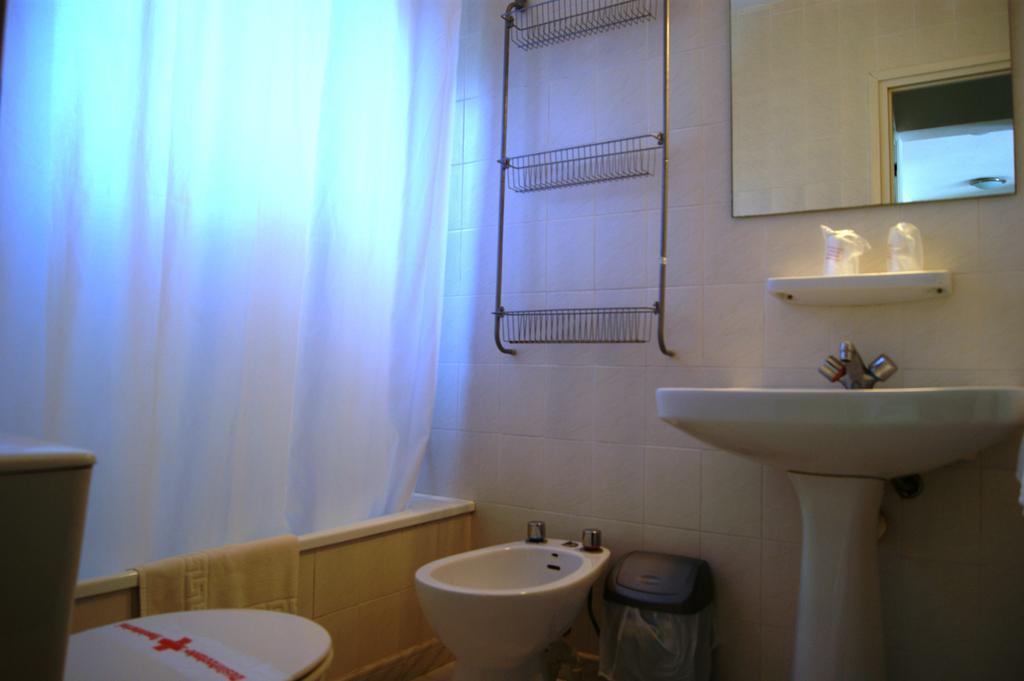 Apartment California Cala'N Blanes (Menorca)