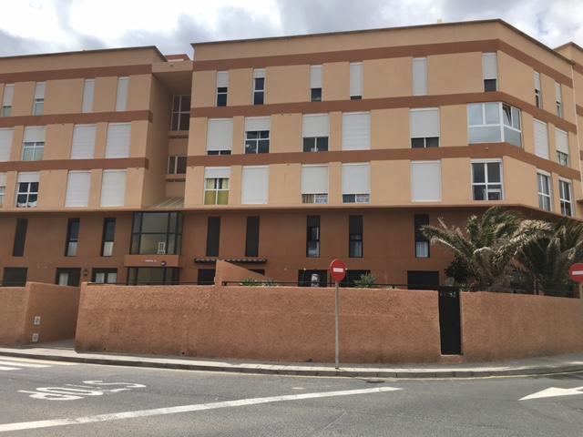 Apartamento Ideal Apartamento