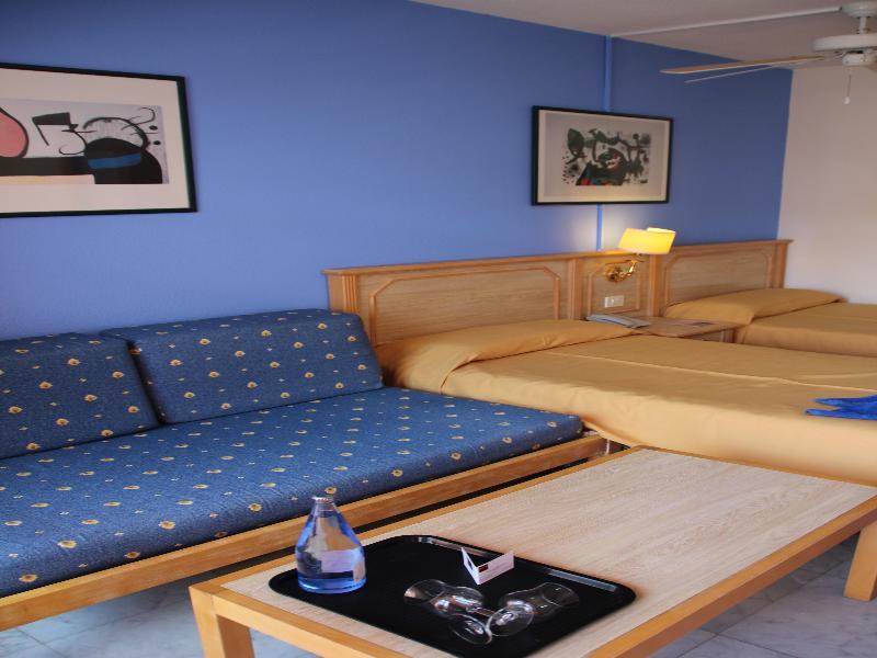 Apartment Marola Park *