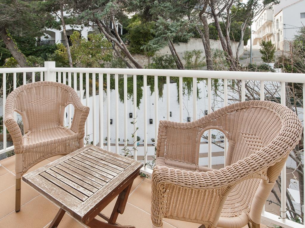 La Goleta Hotel Llançà