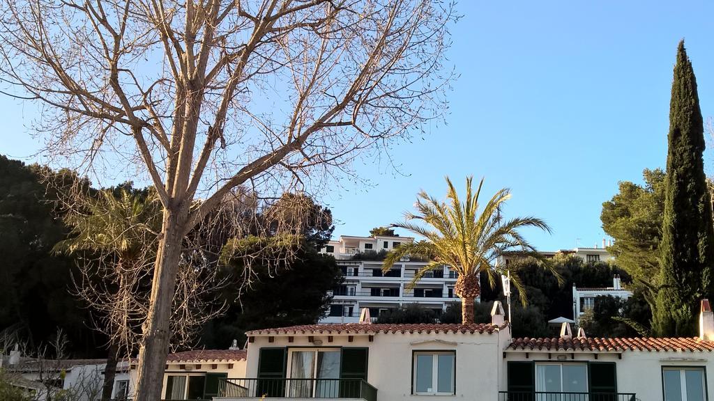 Encanto Del Mar Apartamento