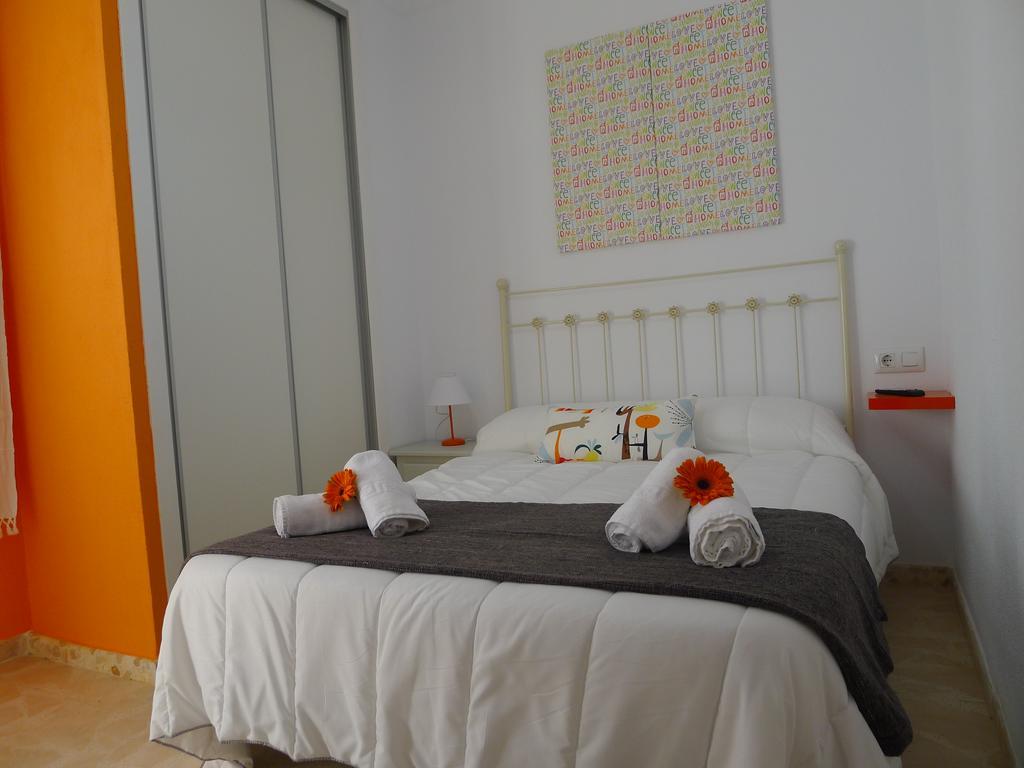 Conil 2*