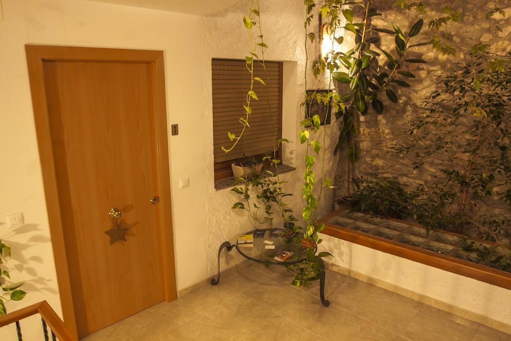 Apartamento Ca La Victoria