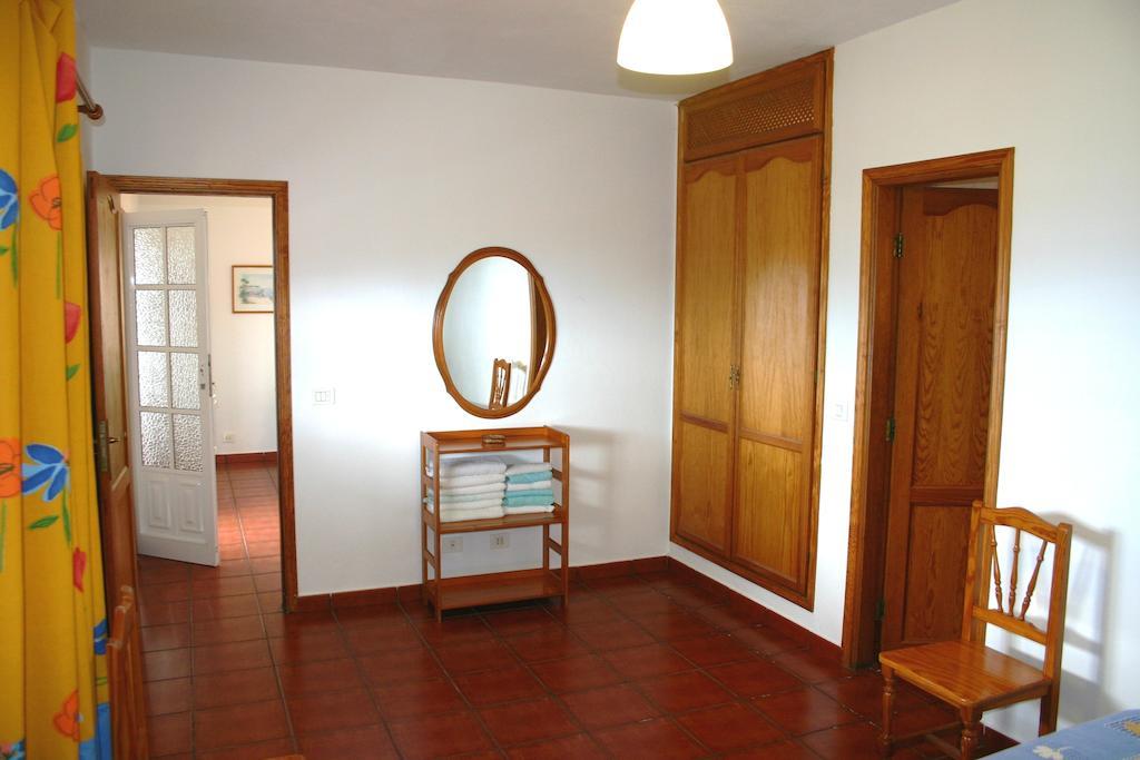 Casa Heredio Сasa de vacaciones