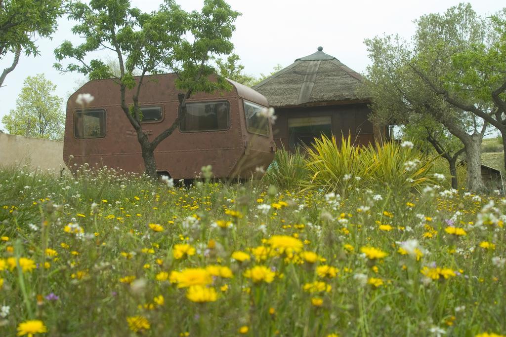 Casa Del Mundo 2*