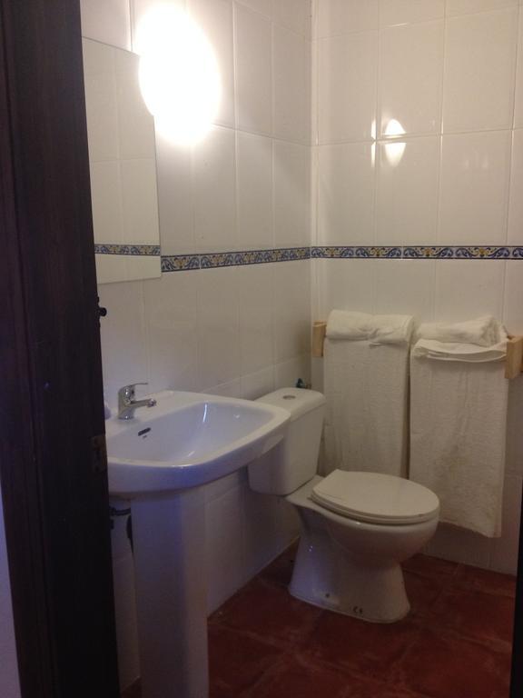 El Mirador De *