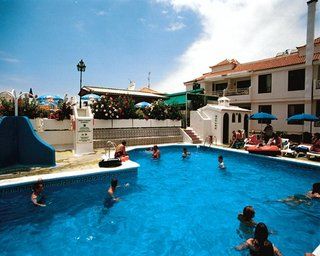 Club Tenerife