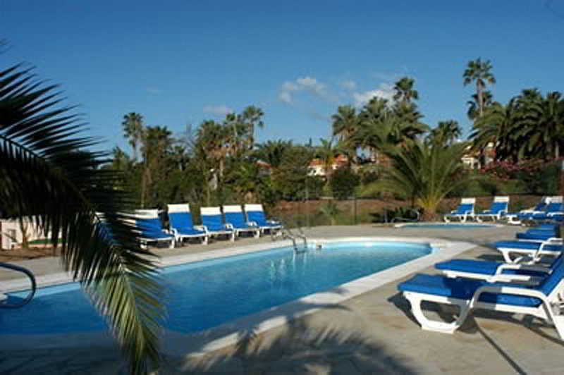 Merlin Hotel 3*