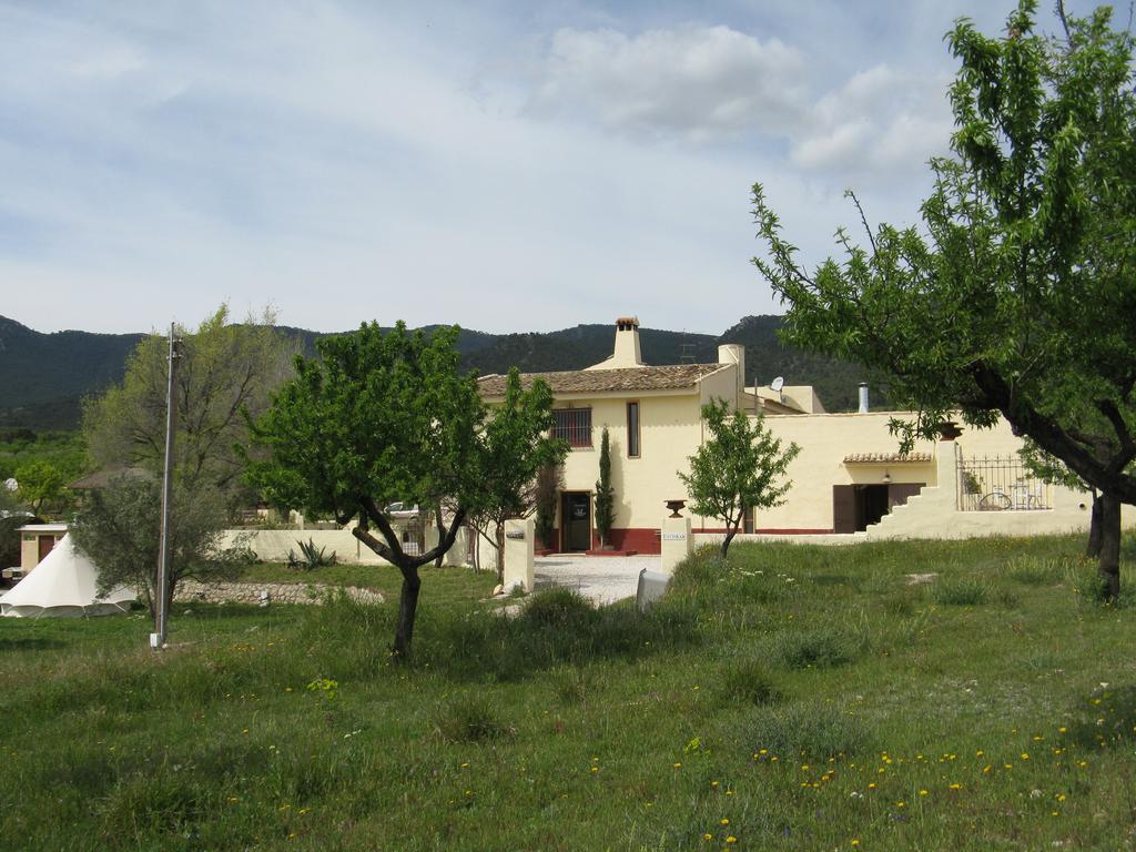 Casa Del Mundo 2*