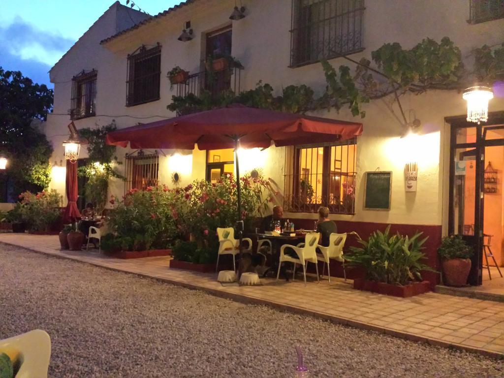 Casa Del Mundo Parque de vacaciones 2*