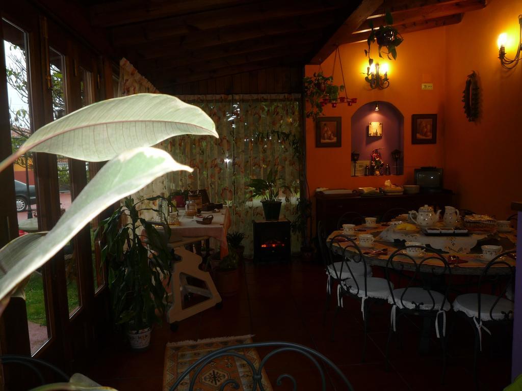 El Perlindango