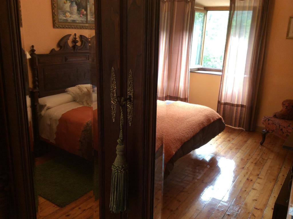 Caserío Maribel Casa rural *