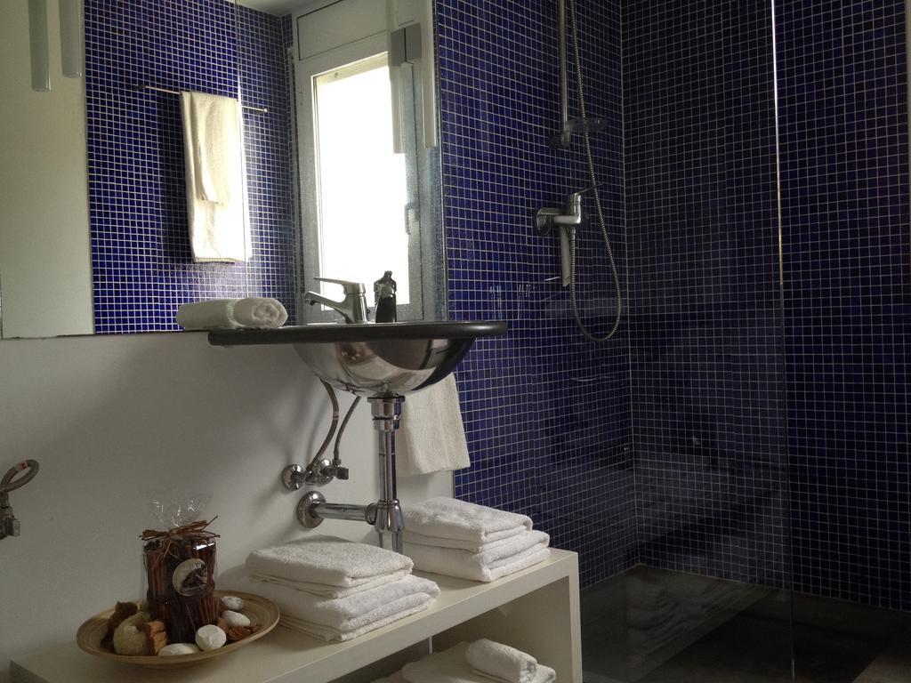 Apartment Platja Palangrers