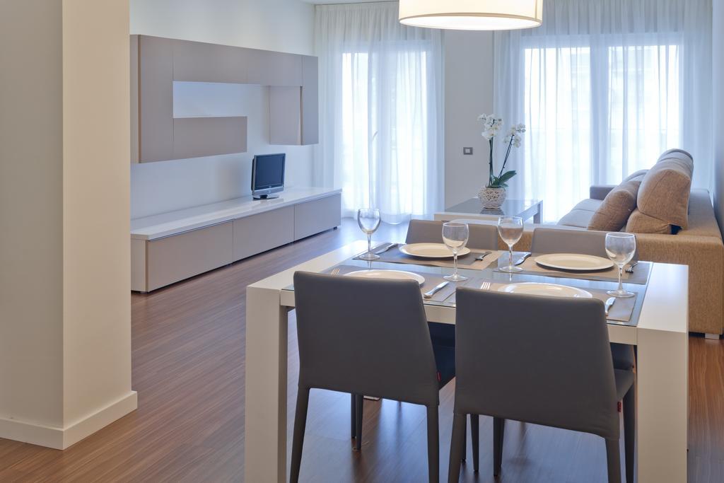 Apartamento Norte 14 Salou