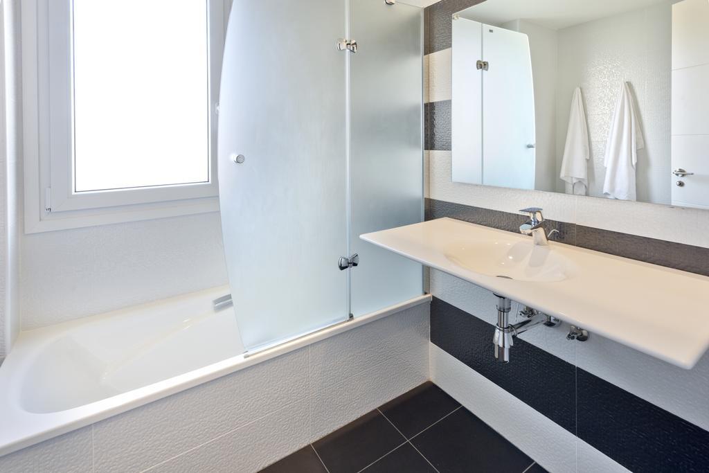 Apartamento Norte 14 Salou