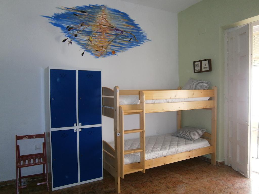 De Cadi Cádiz