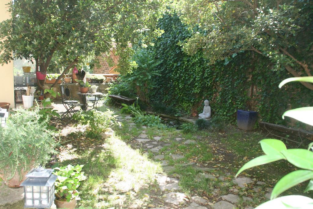 B&B Sallent 3*
