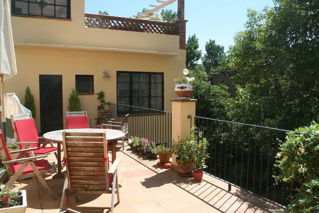B&B Sallent